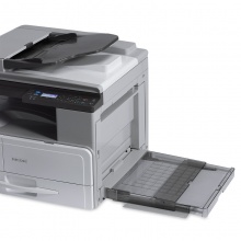 理光(Ricoh)MP 2014D A3黑白数码复合机
