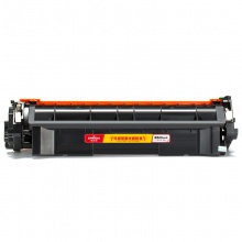 懿品佳YPJ CF218A黑粉(带芯片) 适用于:HP M104/MFP M132 四只装