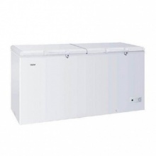 海尔((Haier)) BC/BD-429HK 卧式单温冰柜 429L