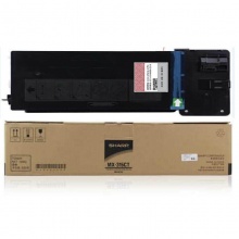 夏普(SHARP)MX-315CT粉盒