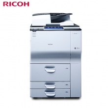 理光(Ricoh)MP 6503SP 复印机
