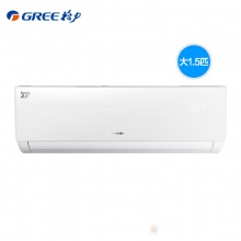 格力 KFR-35GW