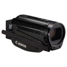 佳能(Canon)LEGRIA HF R76 (黑)家用数码摄像机