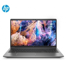 惠普(HP)战99 工作站电脑