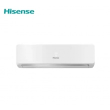 海信(Hisense)KFR-50GW/K210D-A1挂机空调