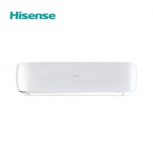 海信(Hisense)KFR-35GW/A200X-X1智能空调