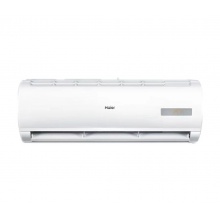 海尔(Haier)KFR-26GW/20MCA83 空调