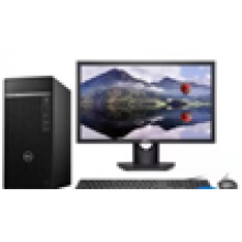 戴尔(DELL)7080MT