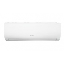 海信(Hisense)KFR-35GW/A150U-X1    1.5匹新能效一级能效变频空调