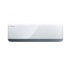 海信(Hisense新能效 KFR-50GW/G860H-X1      2匹 智能冷暖变频空调挂机 一级能效