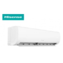 海信(Hisense)KFR-35GW/A150U-X1    1.5匹新能效一级能效变频空调