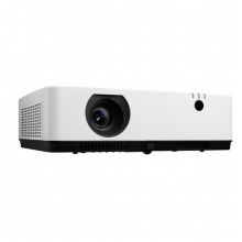 NEC CR2200X投影仪